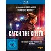 LEONINE Catch the Killer