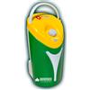 Sistema antizanzare giardino Zhalt Revolution Bi-Active Connect + Kit Expanding - FreeZanz