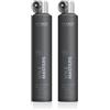 Revlon Professional Style Masters Must-Haves Photo Finisher, Lacca per Capelli con 24 Ore di Tenuta, Lacca per Styling a Forte Tenuta, Lacca Volumizzante, Lacca per Capelli Istantanea, 500 ml