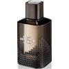 David Beckham, Eau de Toilette Beyond, Profumo Uomo, 90 ml