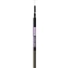 Maybelline Matita Sopracciglia Brow Ultra Slim, Per Sopracciglia Precise e definite, Medium Brown (04),
