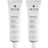 Cumlaude Rilastil Xerolact Crema Mani Riparatrice, Trattamento Restitutivo, Nutriente e Protettiva con Burro di Karité per Pelli Sensibili, Molto Secche, Confezione da 200ml