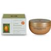 L'Erbolario CREMA ILLUMINANTE DOPOSOLE 200 ML