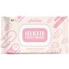 Record Salviette Delicate Occhi e Orecchie 20pz