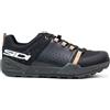 SIDI Scarpe SIDI MTB ATOMUS print black 2025