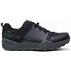 SIDI Scarpe SIDI MTB ATOMUS GTX black 2026