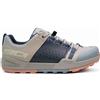 SIDI Scarpe SIDI MTB ATOMUS light sand 2026