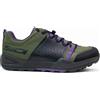 SIDI Scarpe SIDI MTB ATOMUS military 2026
