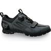 SIDI Scarpe SIDI MTB SD15 nero 2025
