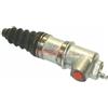 Metzger 404-023 Cilindro Secondario, Frizione