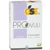 PRODECO PHARMA PROMO 2 CONFEZIONI GSE INTIMO PRO-OVULI 10+10 OVULI