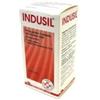 RECORDATI SPA INDUSIL*orale gtt 30 mg + flacone 15 ml