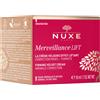 LABORATOIRE NUXE ITALIA SRL NUXE MERVEILLANCE CREME VELOURS 50 ML