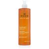 LABORATOIRE NUXE ITALIA SRL NUXE REVE DE MIEL GEL LAVANT SURGRAS VISAGE ET CORPS 400 ML
