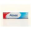 RECORDATI SPA ALOVEX PROTEZIONE ATTIVA GEL 8 ML