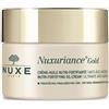 LABORATOIRE NUXE ITALIA SRL NUXE NUXURIANCE GOLD CREME HUILE NUTRI FORTIFIANTE 50 ML