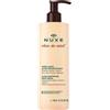 LABORATOIRE NUXE ITALIA SRL NUXE REVE MIEL CR CRP ULTRA48H