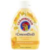 Chanteclair - I Concentrati, Profuma Biancheria, Fiori d'Arancio e Narciso, Profumo Intenso e Persistente sui Capi - 220 ml