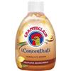 Chanteclair - I Concentrati, Profuma Biancheria, Vaniglia e Argan, Profumo Intenso e Persistente sui Capi - 220 ml