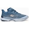 Lacoste Scarpe da tennis da uomo Lacoste AG-LT23 Ultra Clay Blue/Light Grey EUR 43