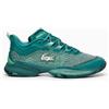 Lacoste Scarpe da tennis da uomo Lacoste AG-LT23 Ultra Green EUR 41