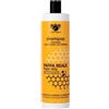 Varie Linea Italiana Pappa Reale Shampoo flacone 500 ml