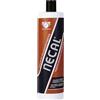 Varie Linea Italiana Necal alla Placenta 500 ml