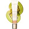 Clarins Skin Illusion Tinted Moisturizer SPF25 03 40ml