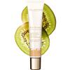 Clarins Skin Illusion Tinted Moisturizer SPF25 04 40ml