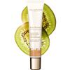 Clarins Skin Illusion Tinted Moisturizer SPF25 05 40ml