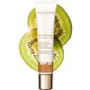 Clarins Skin Illusion Tinted Moisturizer SPF25 06 40ml