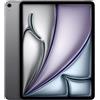 APPLE 13-INCH IPAD AIR WI-FI + CELLULAR 128GB - SPACE GREY