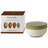CREMA/IMPACCO MANI MANDORLA200