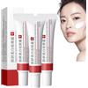 Generico Crema Antimacchie, Crema Macchie Viso, Creme Elimina Macchie Viso, Crema Macchie Viso, Crema Cura Antimacchie Viso (3 pezzi)