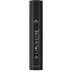 Schwarzkopf Silhouette by Schwarzkopf Super Hold Hairspray 300ml by Schwarzkopf