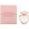 Bvlgari Rose Goldea Mujeres 25 ml - Eau de parfum (Mujeres, 25 ml, Musk o almizcle, Rosa, Aerosol, 1 pieza(s))