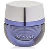 Sensai Sensai Cellular Extra Perfomance Eye Crema - 15 ml