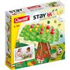 Quercetti - 1041 Stay Apple!