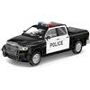 COBI RAM 1500 POLIZIA