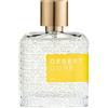 Lpdo desert dorè edp 100ml