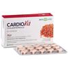 Bios Line - Cardiovis Colesterolo 30 Compresse