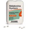 Melatonina System 300 Compresse 1mg