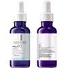 La Roche Posay - MELA B3 SIERO 30ML