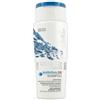 Bionike Defence Hair Shampoo Antiforfora Grassa 200ml