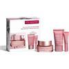 Clarins Multi-active Jour Tutti Tipi Di Pelle Confezione Regalo