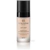 Collistar Fondotinta Lift HD+ Effetto Lifting, Texture Fluida e Cremosa, Lunga Durata, Waterproof, SPF 15, 1N Avorio, 30 ml