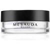 Mesauda Celestial Veil - Invisible - Cipria In Polvere Libera