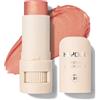 KYDA Mineral Color Balm, SPF 35, Creamy Blendable Color per labbra e guance, formulazione leggera, multiuso trucco GUAVA