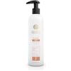 Demeral Professional Creative FLUIDO RICCI 250ml