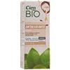 Cien - Siero viso antiossidante e idratante Cento Bio con collagene ed elastina per pelli secche 30 ml